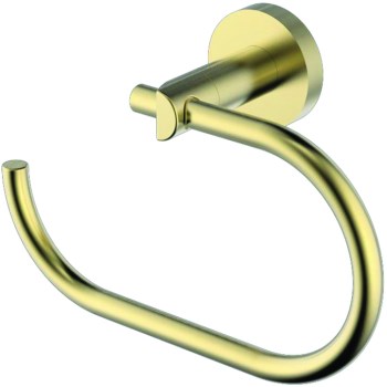 Mg Towel Ring