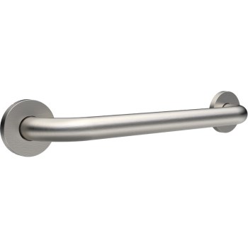 16 Grab Bar