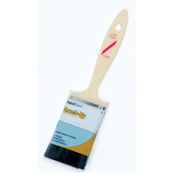 Linzer 1100-1/2 Poly Paint Brush ~ 1/2"