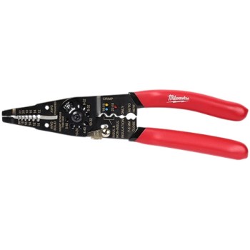 Wire Stripper