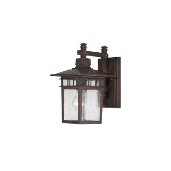 60-3492 Rb 12 1lt Lantern