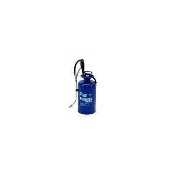 Chapin Mfg 1280 Garden Sprayer - Metal - 2 Gallon