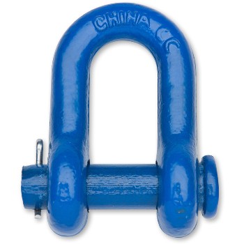 Apextool T9421005 5/8in. Utility Clevis