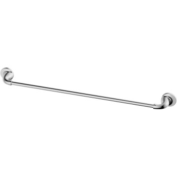 24 Ch Towel Bar