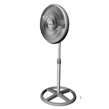 Pf160 16in. Pedestal Fan