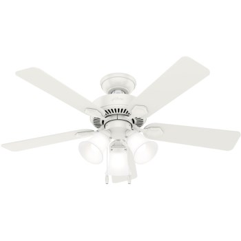 Wh 44 Ceiling Fan