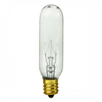 Satco Products S4727 Incand Mini Bulb