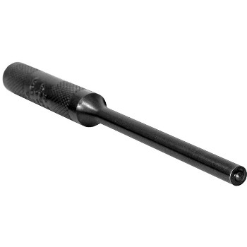 Mayhew Tools 25005 3/16in. #6 Pilot Punch