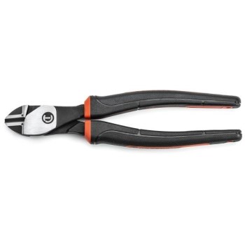 8 Diagonal Plier