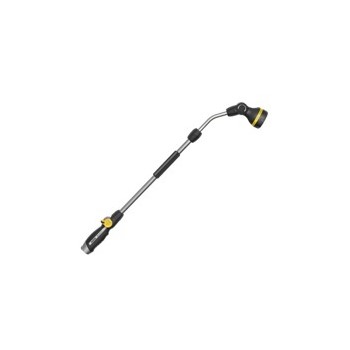 Melnor R8639 33in. Extension Water Wand