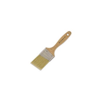 Wooster 0044150030 Chinex Ftp Agle Varnish Brush ~ 3 In.