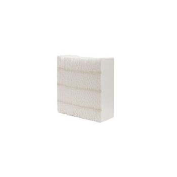Essick 1043 Humidifier Wick - For 800 Series