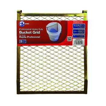 Premier 991 Mesh Bucket Grid ~ 5 Gallon Size