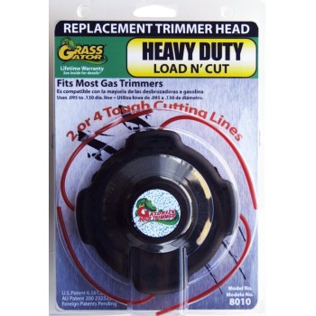 How to Buy a Compatible Trimmer Head 