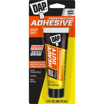 00160 Hd Construction Adhesive