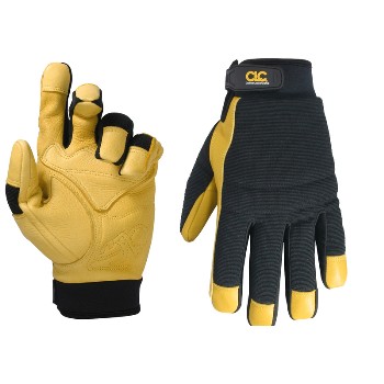 Clc 285x Xl Neowrist Hybrid Gloves