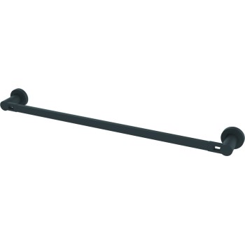 24 Mb Towel Bar