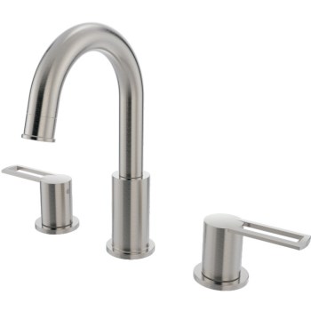 Bn 2hd Lav Faucet