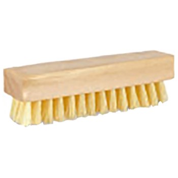 Ames Companies Inc 882 Plastic Nail Scrub Brush