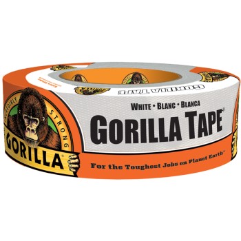 Gorilla Glue/OKeefes 6025001 1.88x35 Gorilla Tape