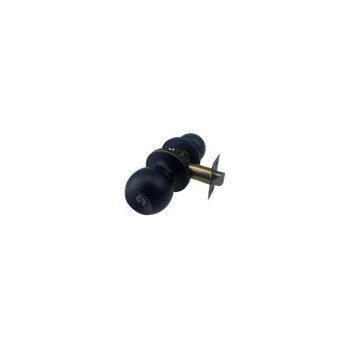 Orb 2pk Ball Entry Lock