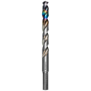 27/64 Drill Bit