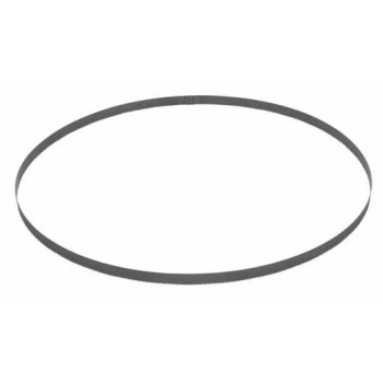 3pk 24tpi Blade