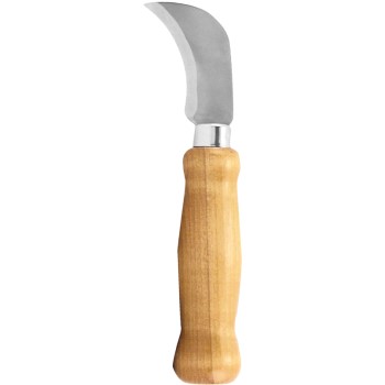 Better Tools 70515 Linoleum Knife