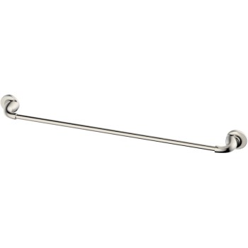 24 Bn Towel Bar