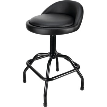 Swivel Bar Stool