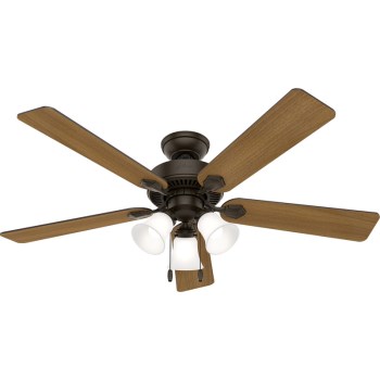 Nb 52 Ceiling Fan