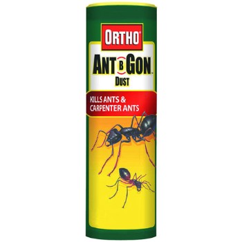 Ant-B-Gon Dust - 1.2 lb  cannister