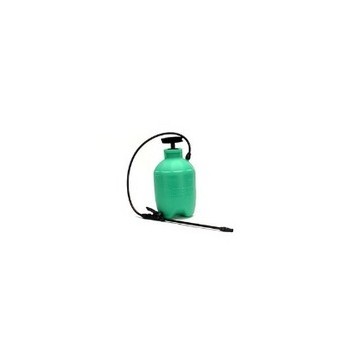 Chapin Mfg 20010 Sprayer - Polyethylene - 1 Gallon