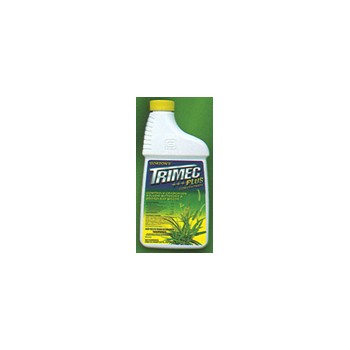 Trimec Plus Concentrate, Pint