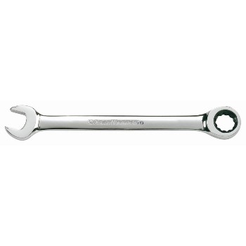 Apextool 9010d 5/16 Gear Wrench