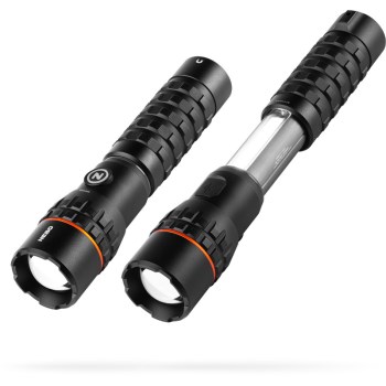 1kl Fls/Wrk Light
