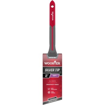 G5221 2 Griptech Max Brush