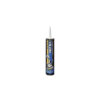 10oz Fast Set Adhesive