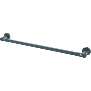 24 Bss Towel Bar