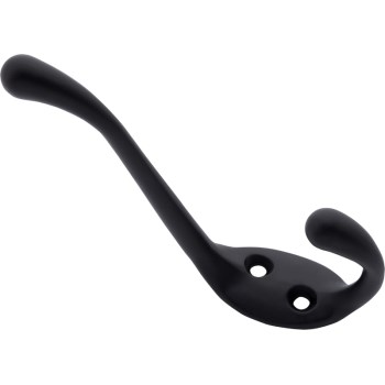 Mb Vp Hd Garment Hook