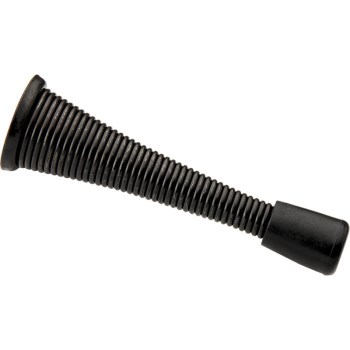 3 Spring Door Stop