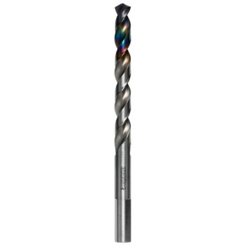 11/32 Drill Bit
