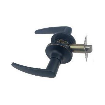 Orb Privacy Lever