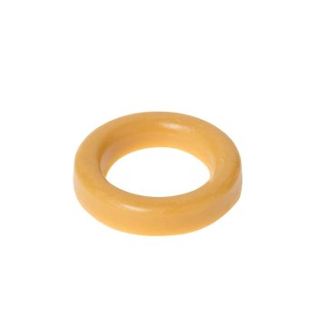 Swan Wax Ring