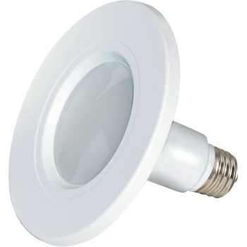 Satco Products S9598 4in. 2pk Led Retrofit