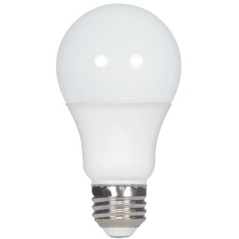 Satco Products S28769 4pk 11.5w A19 Led Bulb
