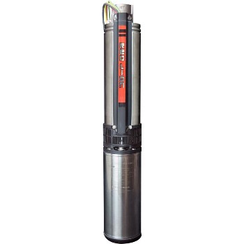Franklin Electric 14942403 Submersible Well Pump