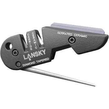 Lansky Ps-med01 Psmed01 Blademedic
