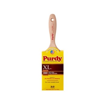 Purdy 144380330 Flat Trim Sash Brush