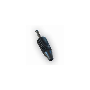 G.t. Water Products Mp1600 Master Plunger